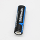 Акумулятор пальчиковий 4шт комплект АА на 2800mAh 1,2v / Багаторазова акумуляторна батарейка Arexes (L) - изображение 7