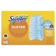 Змінні насадки для щітки-магніту для збирання пилу Swiffer Duster, 10 штук - изображение 1