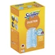 Змінні насадки для щітки-магніту для збирання пилу Swiffer Duster, 10 штук - изображение 2