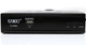 Цифровой ресивер тюнер для телевизора DVB-T2 с поддержкой WiFi адаптера UKC - изображение 3