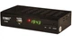Цифровой ресивер тюнер для телевизора DVB-T2 с поддержкой WiFi адаптера UKC - изображение 4