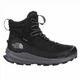 Ботинки The North Face Vectiv Fastpack Hiking Boots Black NF0A8AEVNY7 44 - изображение 2