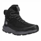 Ботинки The North Face Vectiv Fastpack Hiking Boots Black NF0A8AEVNY7 44 - изображение 3