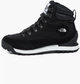Ботинки The North Face Back To Berkeley Iv Black NF0A8179KY4 37 - изображение 1