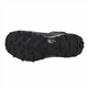 Ботинки The North Face Vectiv Fastpack Hiking Boots Black NF0A8AEVNY7 44 - изображение 6