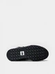 Ботинки The North Face Back To Berkeley Iv Black NF0A8179KY4 37 - изображение 3