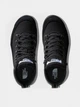 Ботинки The North Face Back To Berkeley Iv Black NF0A8179KY4 37 - изображение 4