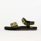 Сандали The North Face Skeena Sandal Green NF0A46BGRMO 47 - изображение 2