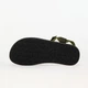 Сандали The North Face Skeena Sandal Green NF0A46BGRMO 47 - изображение 3