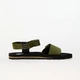 Сандали The North Face Skeena Sandal Green NF0A46BGRMO 47 - изображение 4
