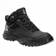 Ботинки The North Face Storm Strike Iii Wp Black NF0A7W4GKT0 47 - изображение 2