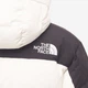 Пуховик The North Face Himlayan Down Parka White/Black NF0A4QYXN3N L - зображення 6