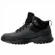Ботинки The North Face Storm Strike Iii Wp Black NF0A7W4GKT0 47 - изображение 4