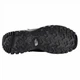 Ботинки The North Face Storm Strike Iii Wp Black NF0A7W4GKT0 47 - изображение 6