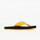 Тапочки The North Face M Base Camp Flip-Flop Ii Yellow NF0A47AAZU3 47 - изображение 4