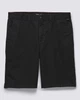 Шорты Vans Authentic Chino Relaxed 20 Short Black VN0A5FJXBLK 33 - изображение 6