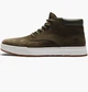 Черевики Timberland Maple Grove Leather Chukka Olive TB0A5PR8991 42 - зображення 1