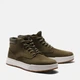 Черевики Timberland Maple Grove Leather Chukka Olive TB0A5PR8991 44 - зображення 5