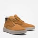 Ботинки Timberland Seneca Bay Chukka Boots Orange TB0A5S4Z231 45 - изображение 5