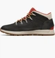 Черевики Timberland Sprint Trekker Mid Fab Wp Black TB0A61QG015 41.5 - зображення 1