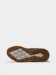 Черевики Timberland Sprint Trekker Mid Fab Wp Black TB0A61QG015 41.5 - зображення 3