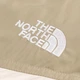 Пуховик The North Face Saikuru Jacket Beige NF0A853I4QI XL - зображення 6