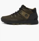 Черевики Timberland Sprint Trekker Mid Fabric Wp Olive TB0A5NFK327 44.5 - зображення 1