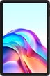 Планшет TECNO MEGAPAD 11 (T1101) 10.95" 8ГБ 128ГБ LTE 8000мАч Starfall Grey (4894947052194) - изображение 2