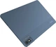 Планшет TECNO MEGAPAD 11 (T1101) 10.95" 8ГБ 128ГБ LTE 8000мАч Starfall Grey (4894947052194) - изображение 8