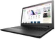 Ноутбук Lenovo IdeaPad 100-15IBD (80QQ01F2UA) Black - изображение 2