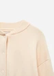 Джемпер женский MANGO 67060454 Бежевый XS KL0266 - изображение 9