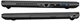 Ноутбук Lenovo IdeaPad 100-15IBD (80QQ01F2UA) Black - изображение 5