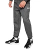 Спортивные штаны-джоггеры мужские Lonsdale Essential 483932-02 XL серые (48393202470) - изображение 3