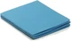 Коврик спортивный складной TOORX Foldable 5-section 175 х 50 х 0.8 см Azzurro (MAT-175) (931137) - изображение 2