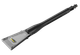Насадка Karcher eco!Booster 145 (2.645-384.0) - изображение 1