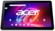 Планшет Acer Iconia Tab P10-21Q-82A6 Wi-Fi 6/256GB Gray (NT.LHFEU.002) - изображение 5