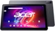 Планшет Acer Iconia Tab P10-21Q-82A6 Wi-Fi 6/256GB Gray (NT.LHFEU.002) - изображение 7