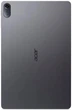 Планшет Acer Iconia Tab P10-21Q-82A6 Wi-Fi 6/256GB Gray (NT.LHFEU.002) - изображение 11