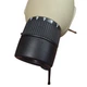 Подзорная труба Spoting Scope Landview SP-1011 52751 монокулярный телескоп с штативом и чехлом, бежевый - изображение 5