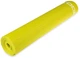 Коврик спортивный TOORX Yoga 173 х 60 х 0.4 см Verde (MAT-173) (931135) - изображение 5