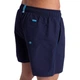 Шорты Arena FUNDAMENTALS BOXER R (006443-781) XXL - изображение 5
