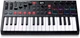 MIDI клавиатура M-Audio Oxygen Pro Mini (38710) - изображение 2