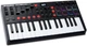 MIDI клавиатура M-Audio Oxygen Pro Mini (38710) - изображение 3