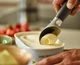 Ложка для мороженого Joseph Joseph Elevate Ice-cream Scoop (Grey) 20226 - изображение 5