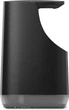 Дозатор для мыла Joseph Joseph Slim Compact Soap Pump (Black) 70602 - изображение 3