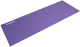 Коврик спортивный TOORX Yoga 173 х 60 х 0.4 см Viola (MAT-174) (931136) - изображение 1