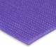 Коврик спортивный TOORX Yoga 173 х 60 х 0.4 см Viola (MAT-174) (931136) - изображение 2