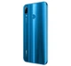 Смартфон Huawei P20 Lite 4/64GB Blue 2SIM 4G 5.84" Bluetooth 4.2 16 Мп + 2 Мп 3000 mAh Б/В - зображення 3