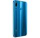 Смартфон Huawei P20 Lite 4/64GB Blue 2SIM 4G 5.84" Bluetooth 4.2 16 Мп + 2 Мп 3000 mAh Б/В - зображення 4