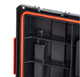 Професійна скринька Qbrick System PRIME TOOLBOX 250 EXPERT (5901238257301) - зображення 6